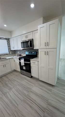 5547 WESTBROOK DRIVE, Orlando, FL 32821
