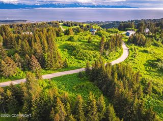 228 Tulin Terrace Boulevard, Homer, AK 99603