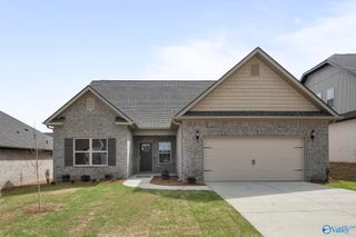 179 Pennington Avenue, Huntsville, AL 35811