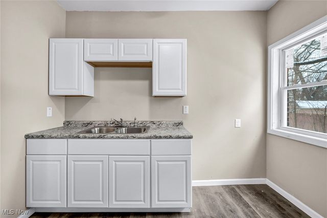 896 E 143rd Street, Cleveland, OH 44110