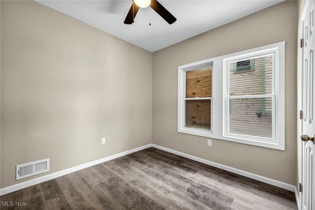 896 E 143rd Street, Cleveland, OH 44110