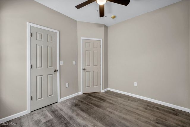 896 E 143rd Street, Cleveland, OH 44110