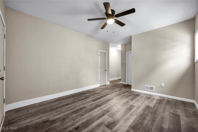 896 E 143rd Street, Cleveland, OH 44110