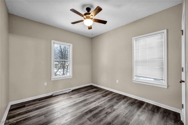 896 E 143rd Street, Cleveland, OH 44110