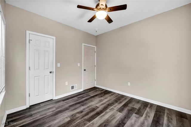 896 E 143rd Street, Cleveland, OH 44110