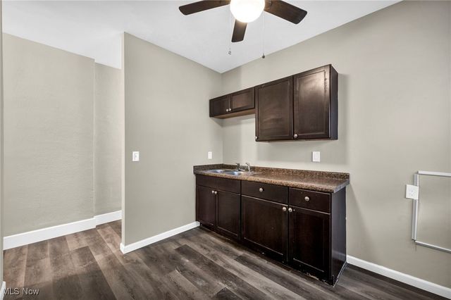 896 E 143rd Street, Cleveland, OH 44110