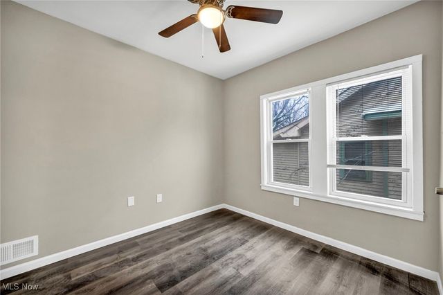 896 E 143rd Street, Cleveland, OH 44110