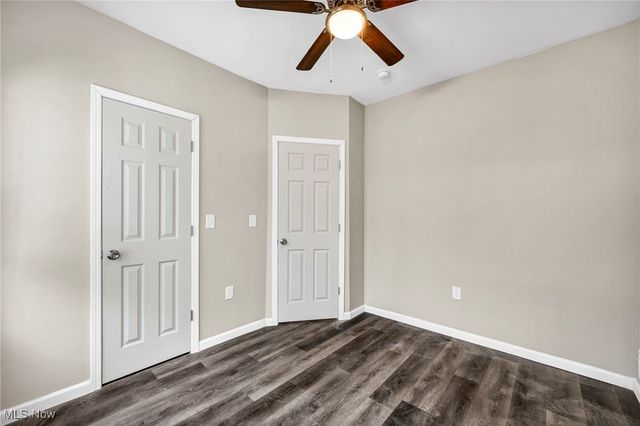 896 E 143rd Street, Cleveland, OH 44110