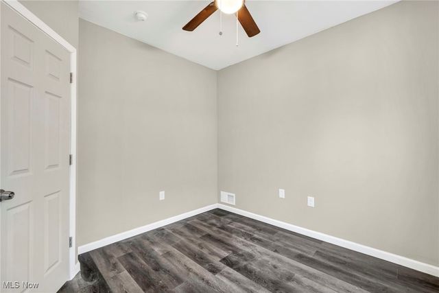 896 E 143rd Street, Cleveland, OH 44110