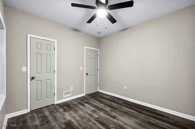 896 E 143rd Street, Cleveland, OH 44110