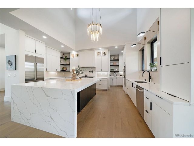 5914 Noble Pine Way, Parker, CO 80134
