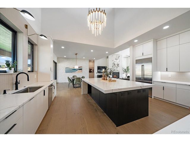 5914 Noble Pine Way, Parker, CO 80134
