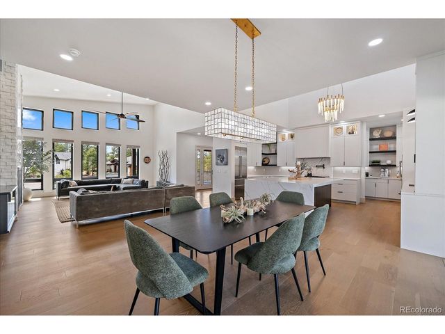 5914 Noble Pine Way, Parker, CO 80134