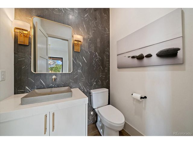 5914 Noble Pine Way, Parker, CO 80134
