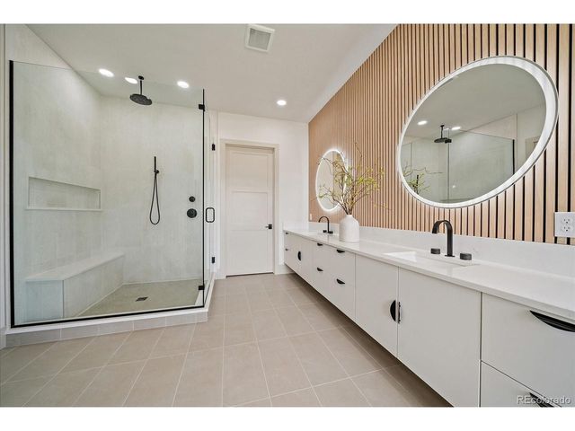 5914 Noble Pine Way, Parker, CO 80134
