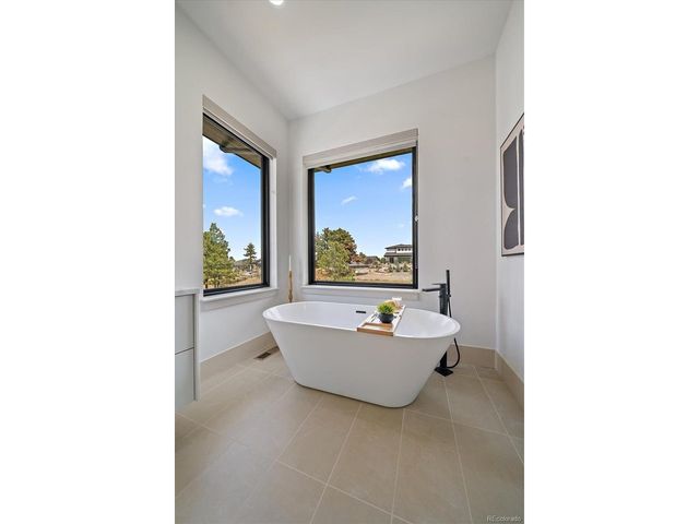 5914 Noble Pine Way, Parker, CO 80134