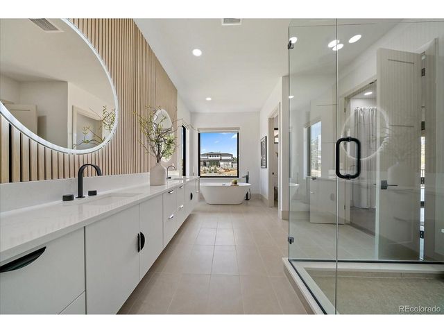 5914 Noble Pine Way, Parker, CO 80134