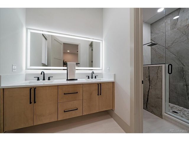 5914 Noble Pine Way, Parker, CO 80134