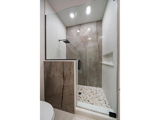 5914 Noble Pine Way, Parker, CO 80134