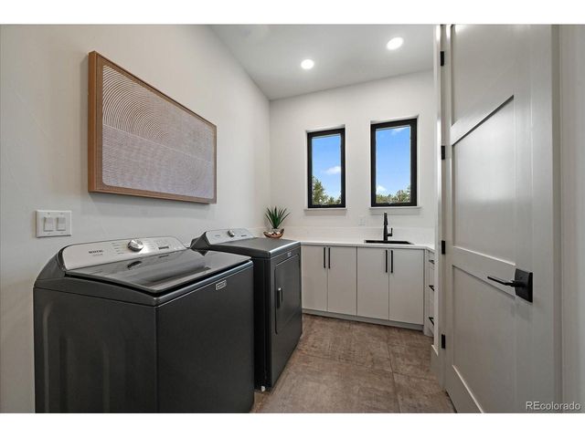 5914 Noble Pine Way, Parker, CO 80134