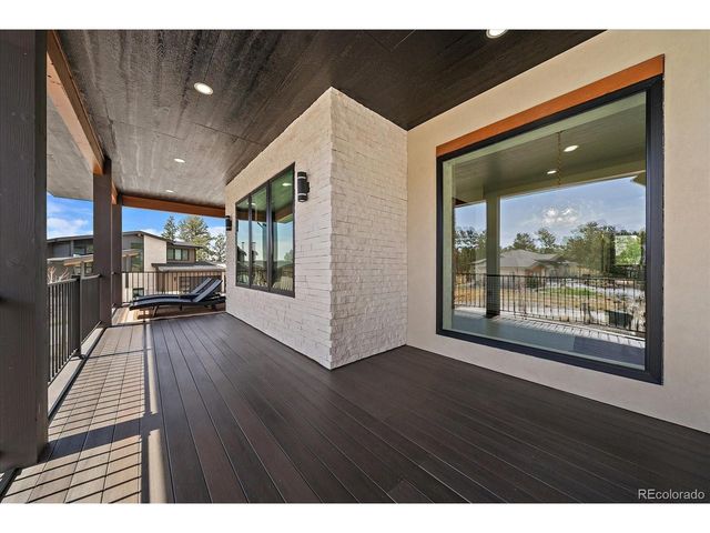 5914 Noble Pine Way, Parker, CO 80134
