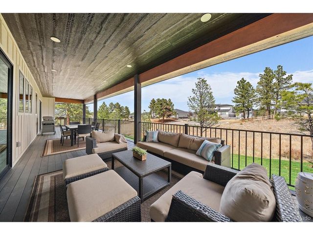5914 Noble Pine Way, Parker, CO 80134
