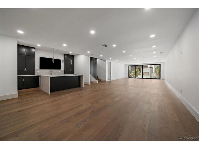 5914 Noble Pine Way, Parker, CO 80134