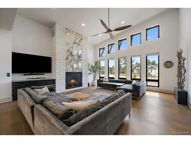 5914 Noble Pine Way, Parker, CO 80134