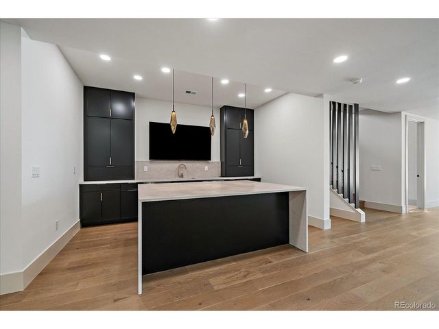 5914 Noble Pine Way, Parker, CO 80134
