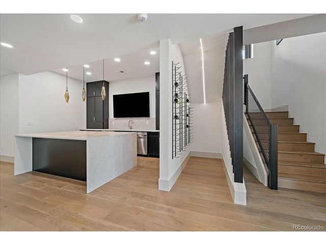 5914 Noble Pine Way, Parker, CO 80134