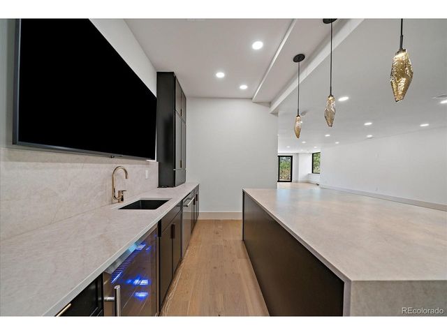 5914 Noble Pine Way, Parker, CO 80134