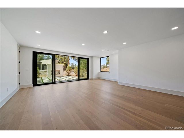 5914 Noble Pine Way, Parker, CO 80134