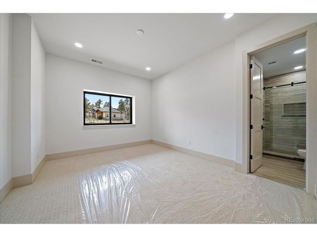 5914 Noble Pine Way, Parker, CO 80134