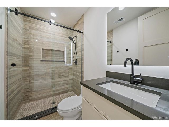5914 Noble Pine Way, Parker, CO 80134