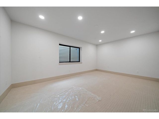 5914 Noble Pine Way, Parker, CO 80134