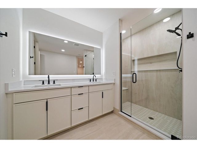 5914 Noble Pine Way, Parker, CO 80134