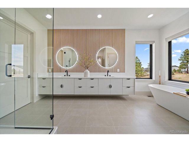 5914 Noble Pine Way, Parker, CO 80134