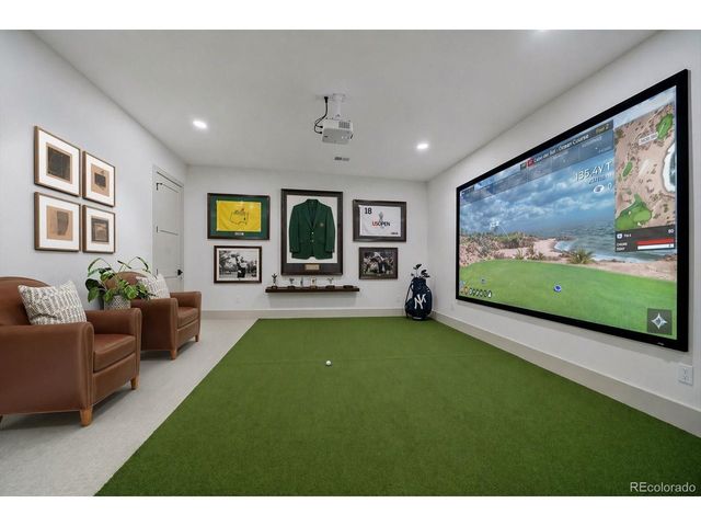 5914 Noble Pine Way, Parker, CO 80134