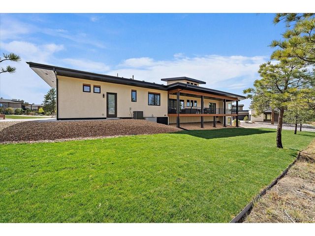 5914 Noble Pine Way, Parker, CO 80134