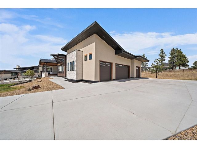 5914 Noble Pine Way, Parker, CO 80134