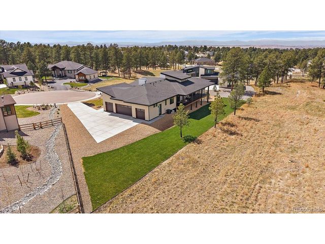 5914 Noble Pine Way, Parker, CO 80134