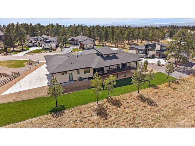 5914 Noble Pine Way, Parker, CO 80134