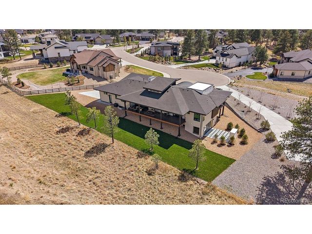 5914 Noble Pine Way, Parker, CO 80134