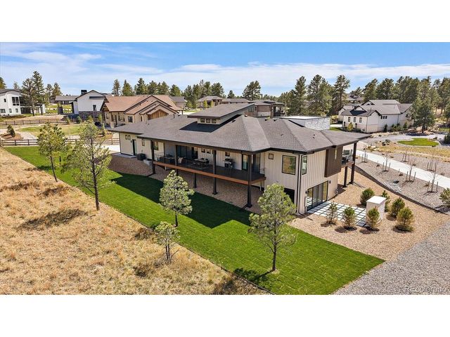 5914 Noble Pine Way, Parker, CO 80134