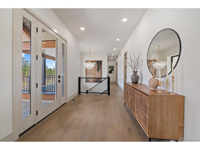 5914 Noble Pine Way, Parker, CO 80134