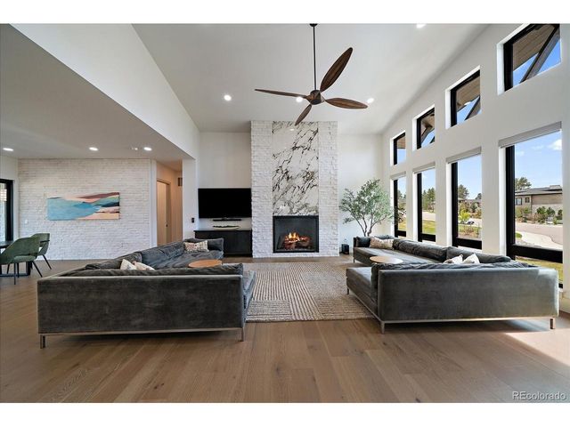 5914 Noble Pine Way, Parker, CO 80134
