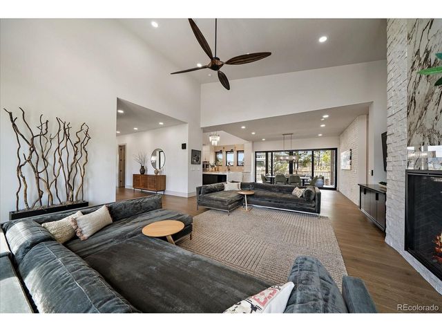 5914 Noble Pine Way, Parker, CO 80134