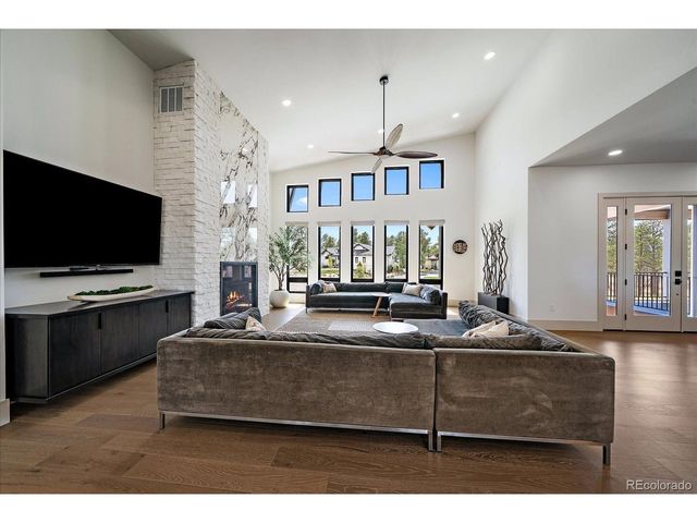 5914 Noble Pine Way, Parker, CO 80134