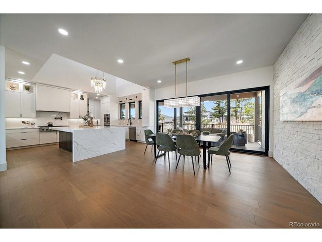 5914 Noble Pine Way, Parker, CO 80134