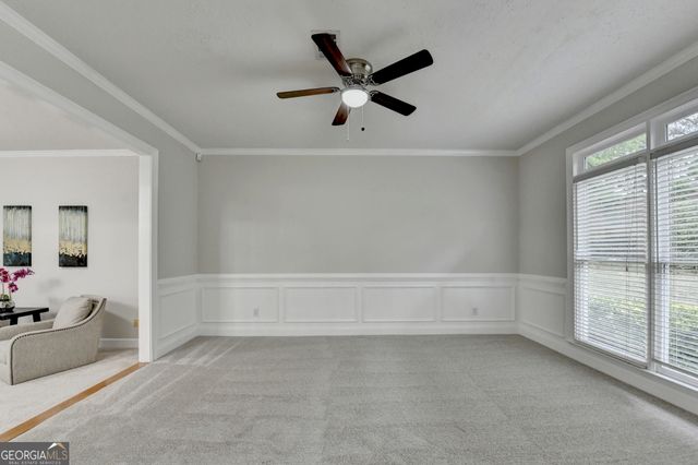 1118 Midsummer Court NE, Marietta, GA 30068